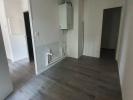 Apartment AUBAGNE 