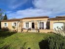 Vente Maison Saint-remy-de-provence 13