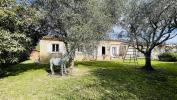 Annonce Vente 4 pices Maison Saint-remy-de-provence