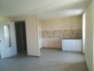 Annonce Location 4 pices Appartement Taussac