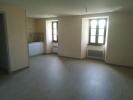 Louer Appartement 85 m2 Taussac