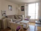 Annonce Location 2 pices Appartement Paris-11eme-arrondissement