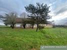 Annonce Vente Appartement Issoudun