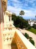 Annonce Vente 6 pices Appartement Cannes