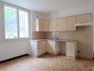 For rent Apartment Narbonne  11100 84 m2 3 rooms