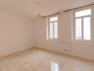 Annonce Location 3 pices Appartement Narbonne