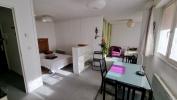 Annonce Vente Appartement Strasbourg