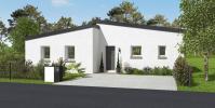 Annonce Vente Maison Muzillac