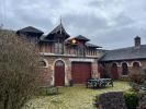 Prestigious house CIRES-LES-MELLO 