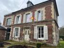 Prestigious house CIRES-LES-MELLO 