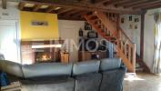 Acheter Maison Chatillon-coligny 239000 euros