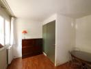 Annonce Location Appartement Neuilly-sur-seine