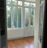 For rent Apartment Bordeaux  33200 108 m2