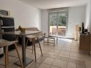 For sale Apartment Toulouse  31500 38 m2 2 rooms