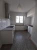 Apartment CREUSOT 