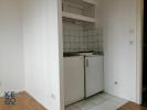 Annonce Location Appartement Illkirch-graffenstaden