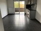 Annonce Location 2 pices Appartement Obernai