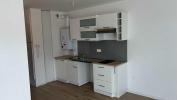 For rent Apartment Serris  77700 29 m2