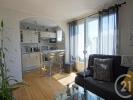 Vente Appartement Choisy-le-roi 94