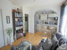 Acheter Appartement Choisy-le-roi 179000 euros