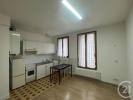 For sale Apartment Vincennes  94300 31 m2 2 rooms