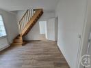 For rent Apartment Alfortville  94140 77 m2 5 rooms