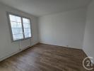 Louer Appartement Alfortville Val de Marne