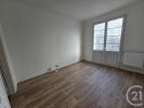 Louer Appartement Alfortville 1690 euros