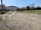 Annonce Vente Maison Gaillac