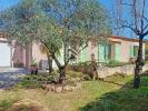 For sale House Tourrettes  83440 114 m2 4 rooms