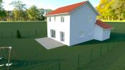 Annonce Vente Maison Saint-agnin-sur-bion