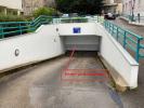 Annonce Location Parking Besancon