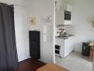 Apartment MONTREUIL 