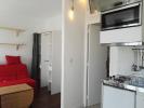 Apartment MONTREUIL 