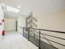 Louer Bureau Merignac 105306 euros