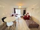 For rent Apartment Dijon  21000 69 m2 3 rooms