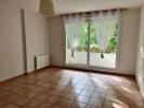 For rent Apartment Dijon  21000 48 m2 2 rooms