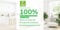 Annonce Vente Programme neuf Biscarrosse