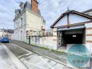 Vente Maison Blois 41