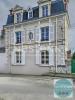 Annonce Vente 12 pices Maison Blois