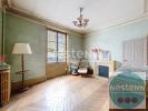 Acheter Maison Blois 420000 euros