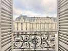 Louer Appartement Paris 29500 euros