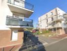 Annonce Vente 2 pices Appartement Douai