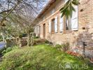 For sale House Castelnau-d'estretefonds  31620 228 m2 8 rooms