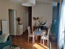 Louer Appartement 48 m2 Vincennes