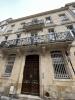 For rent Apartment Bordeaux  33000 23 m2