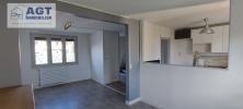 For sale House Beauvais  60000 70 m2 4 rooms