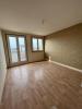 For rent Apartment Troyes  10000 57 m2 3 rooms