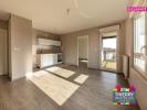 Annonce Vente 2 pices Appartement Carquefou