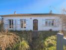 For sale House Sauze-vaussais  79190 93 m2 5 rooms